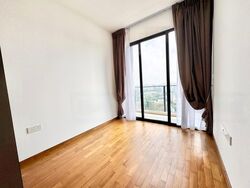 Stirling Residences (D3), Apartment #462745941